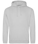 AWDis College Hoodie-8