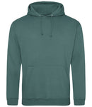 AWDis College Hoodie-9