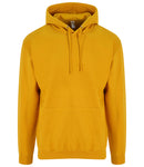 AWDis College Hoodie-10