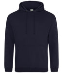 AWDis College Hoodie-1