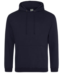 AWDis College Hoodie