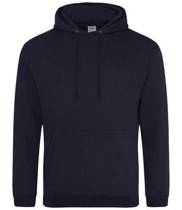 AWDis College Hoodie