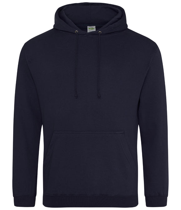 AWDis College Hoodie