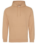 AWDis College Hoodie-2