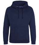 AWDis College Hoodie-11