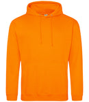 AWDis College Hoodie-4