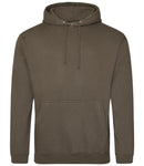 AWDis College Hoodie-3