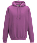 AWDis College Hoodie-9