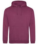 AWDis College Hoodie-10