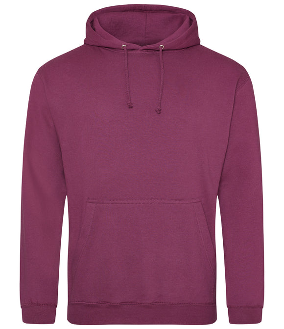 AWDis College Hoodie