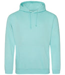 AWDis College Hoodie-8