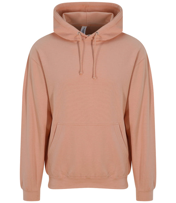 AWDis College Hoodie