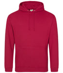 AWDis College Hoodie-2