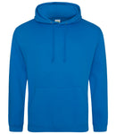 AWDis College Hoodie-6