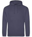 AWDis College Hoodie-7