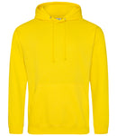 AWDis College Hoodie-3
