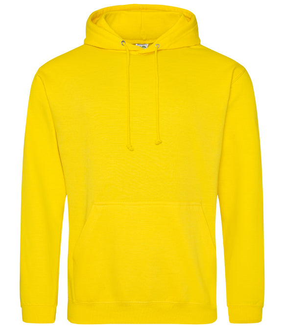 AWDis College Hoodie