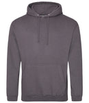AWDis College Hoodie-11