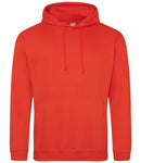 AWDis College Hoodie-4