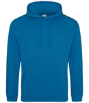 AWDis College Hoodie-5