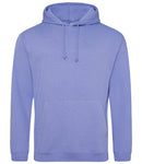AWDis College Hoodie-6