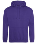 AWDis College Hoodie-9