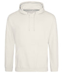 AWDis College Hoodie-8
