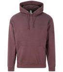 AWDis College Hoodie-10