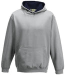 AWDis Kids Varsity Hoodie-10