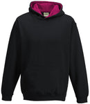 AWDis Kids Varsity Hoodie-15