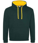 AWDis Varsity Hoodie-11