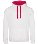 AWDis Varsity Hoodie-4