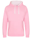 AWDis Varsity Hoodie-5