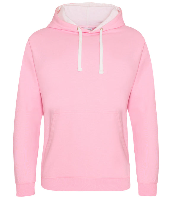 AWDis Varsity Hoodie