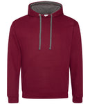 AWDis Varsity Hoodie-6