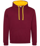 AWDis Varsity Hoodie-7