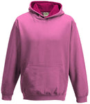 AWDis Varsity Hoodie-8