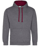 AWDis Varsity Hoodie-9