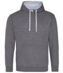 AWDis Varsity Hoodie-10