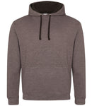 AWDis Varsity Hoodie-11