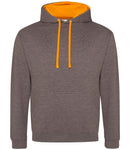 AWDis Varsity Hoodie-1