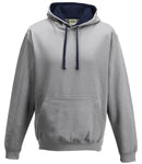 AWDis Varsity Hoodie-8