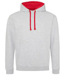 AWDis Varsity Hoodie-6