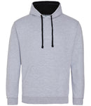 AWDis Varsity Hoodie-7