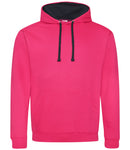 AWDis Varsity Hoodie-1