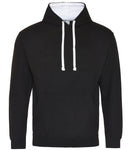 AWDis Varsity Hoodie-2