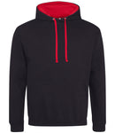 AWDis Varsity Hoodie-3