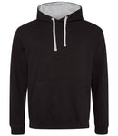 AWDis Varsity Hoodie-6