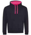 AWDis Varsity Hoodie-7