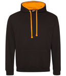 AWDis Varsity Hoodie-9
